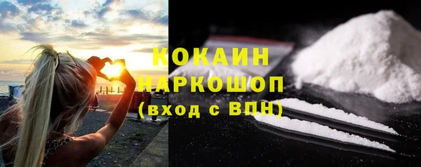 бошки Богородицк