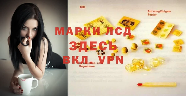 бошки Богородицк