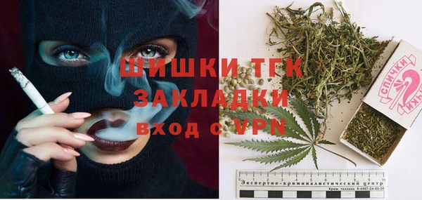 герыч Богородск