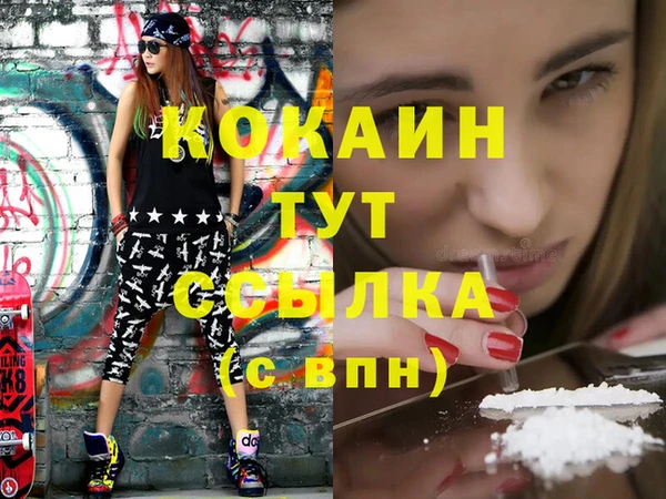 бошки Богородицк