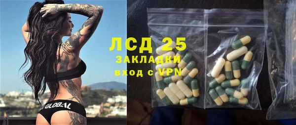 мескалин Богданович