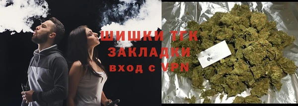 мескалин Богданович