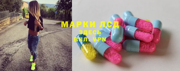 бошки Богородицк