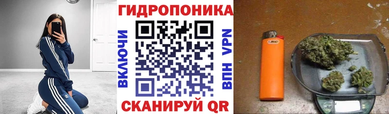 ОМГ ОМГ ссылка Барнаул Конопля Bruce Banner где найти наркотики